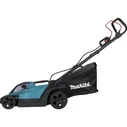 Χλοοκοπτικά Makita DLM330RM cordless lawn mower