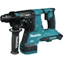 Makita DHR280ZJ Cordless Rotary Hammer SDS-Plus (Body Only)