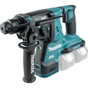 Makita DHR280ZJ Cordless Rotary Hammer SDS-Plus (Body Only)