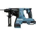 Makita DHR280ZJ Cordless Rotary Hammer SDS-Plus (Body Only)