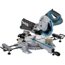 Makita LSO815FLN 1400W 216mm Circular Saw with Laser & LED