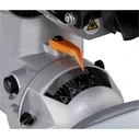 Makita LSO815FLN 1400W 216mm Circular Saw with Laser & LED