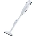 Makita CL108FDSAW 12V Cordless Stick Vacuum Cleaner with BL1020B 2.0Ah Li‑Ion Battery (CXT)