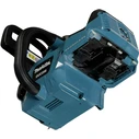 Αλυσοπρίονο Makita DUC256Z Twin 18V Top Handle BL LXT