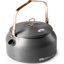 Σετ Μαγειρέματος GSI Outdoors Halulite Ketalist Universal για Camping