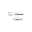 GSI Outdoors Σετ Μαγειρέματος για Camping 1.8lt
