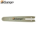 SANGO Chainsaw Bar 20 cm (SAN-90208)