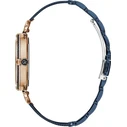 GC Watches Γυναικεία Ρολόγια Y58008L7MF 36 mm