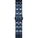 GC Watches Γυναικεία Ρολόγια Y58008L7MF 36 mm