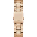 Guess Women's Watch 38 mm