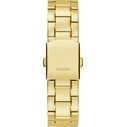 Guess Ανδρικά Ρολόγια GW0314L2 38 mm