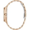 Guess Γυναικεία Ρολόγια GW0308L3