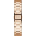 Guess Γυναικεία Ρολόγια GW0308L3