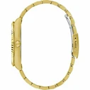 Guess Γυναικείο Ρολόι GW0308L2