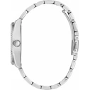 Guess Women's Watch GW0308L1