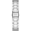 Guess Women's Watch GW0308L1
