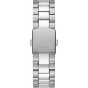 Guess Men's Watch GW0265G7 Silver 42 mm