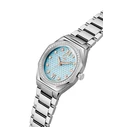 GC Watches Γυναικεία Ρολόγια Z25003L7MF ? 34 mm