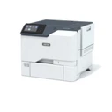 Xerox C620V_DN Έγχρωμος Εκτυπωτής Laser (Duplex)
