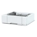 XEROX 550-Sheet Paper Cassette for C415 (MPN: 097N02465, SKU: 21325673)