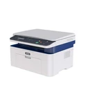 Xerox B105 Μονόχρωμος Laser Εκτυπωτής