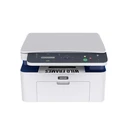 Xerox B105 Μονόχρωμος Laser Εκτυπωτής