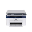 Xerox B105 Μονόχρωμος Laser Εκτυπωτής