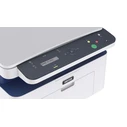Xerox B105 Μονόχρωμος Laser Εκτυπωτής