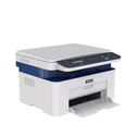 Xerox B105 Μονόχρωμος Laser Εκτυπωτής