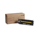 Xerox Μονάδα Συγχώνευσης (Fuser Unit) για 109R00849