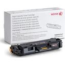 Xerox Τόνερ 106R04347