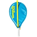 Wilson Ultra Power Junior 21 (WR118910) Tennis Racket