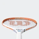 Wilson Roland Garros Elite Junior 21 WR193610 (3 1/2) Tennis Racket