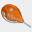 Wilson Roland Garros Elite Junior 21 WR193610 (3 1/2) Tennis Racket