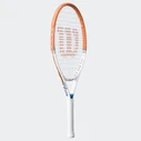 Wilson Roland Garros Elite Junior 23 Tennis Racket (WR193510H, MPN 160549)