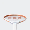 Wilson Roland Garros Elite Junior 23 Tennis Racket (WR193510H, MPN 160549)