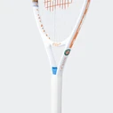 Wilson Roland Garros Elite Junior 23 Tennis Racket (WR193510H, MPN 160549)
