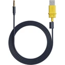 Logitech Καλώδιο USB 1,31 m (951-000089) - 1 τεμάχιο