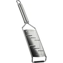 Microplane Professional Series Large Shaver