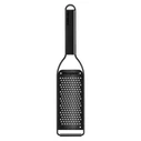 Τρίφτης Reiben & Hobel Microplane Black Sheep Coarse Grater