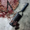 Microplane Black Sheep Medium Ribbon Grater
