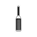 Τρίφτης Microplane Black Sheep Fine Grater