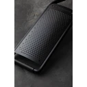 Τρίφτης Microplane Black Sheep Fine Grater