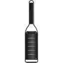 Τρίφτης Microplane Black Sheep Large Grater