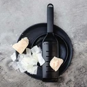 Τρίφτης Microplane Black Sheep Large Grater
