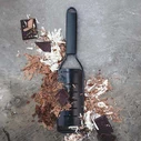 Τρίφτης Microplane Black Sheep Large Grater