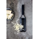 Τρίφτης Microplane Black Sheep Extra Coarse Grater