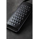 Τρίφτης Microplane Black Sheep Extra Coarse Grater