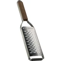 Microplane Master Series Ribbon Grater