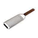 Microplane Master Series Ribbon Grater